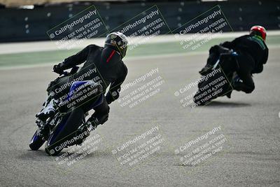 media/Nov-22-2025-2WTD (Sat) [[7eb050eb5f]]/C Group/Session 3 (Turns 5 and 6)/